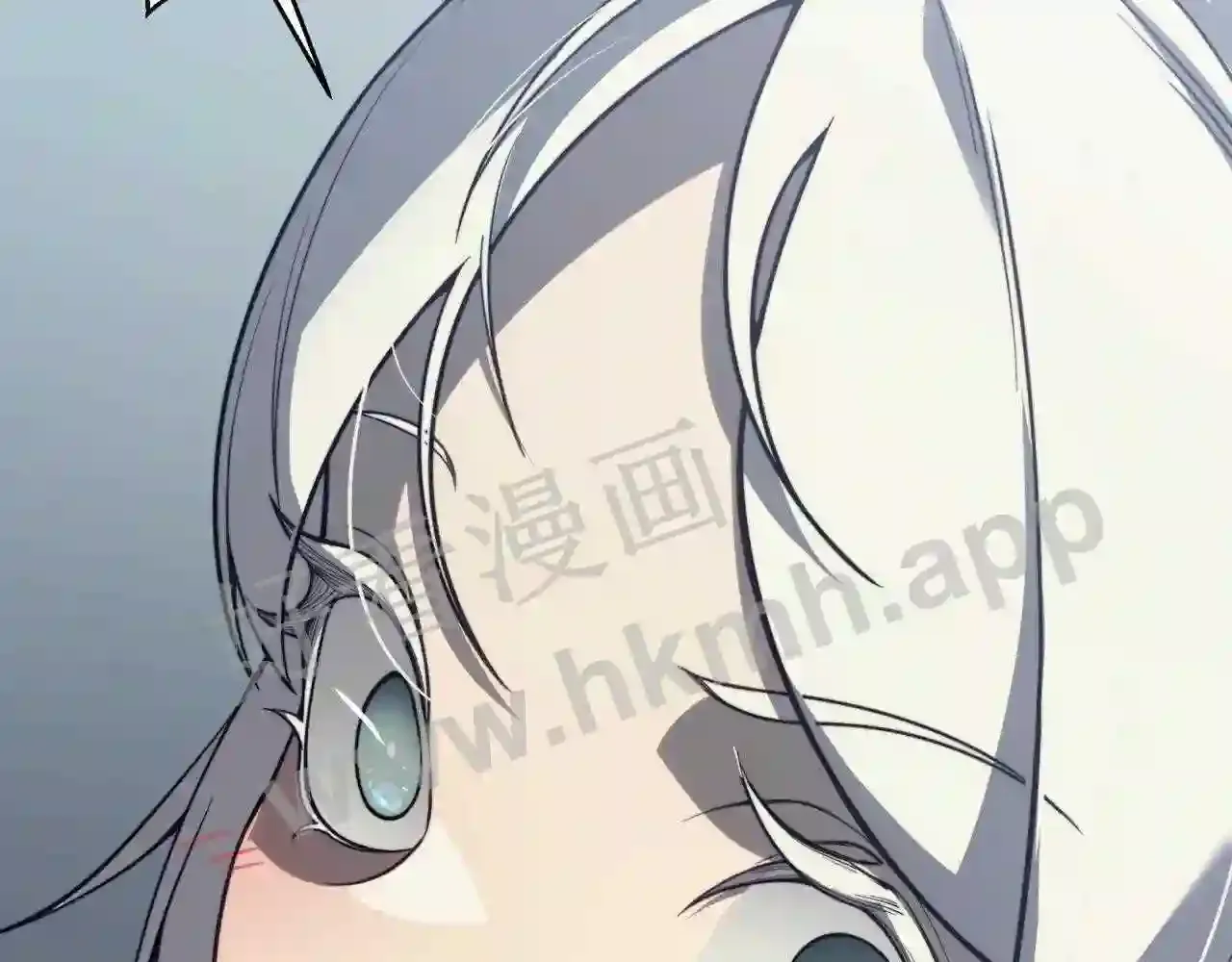 第199页