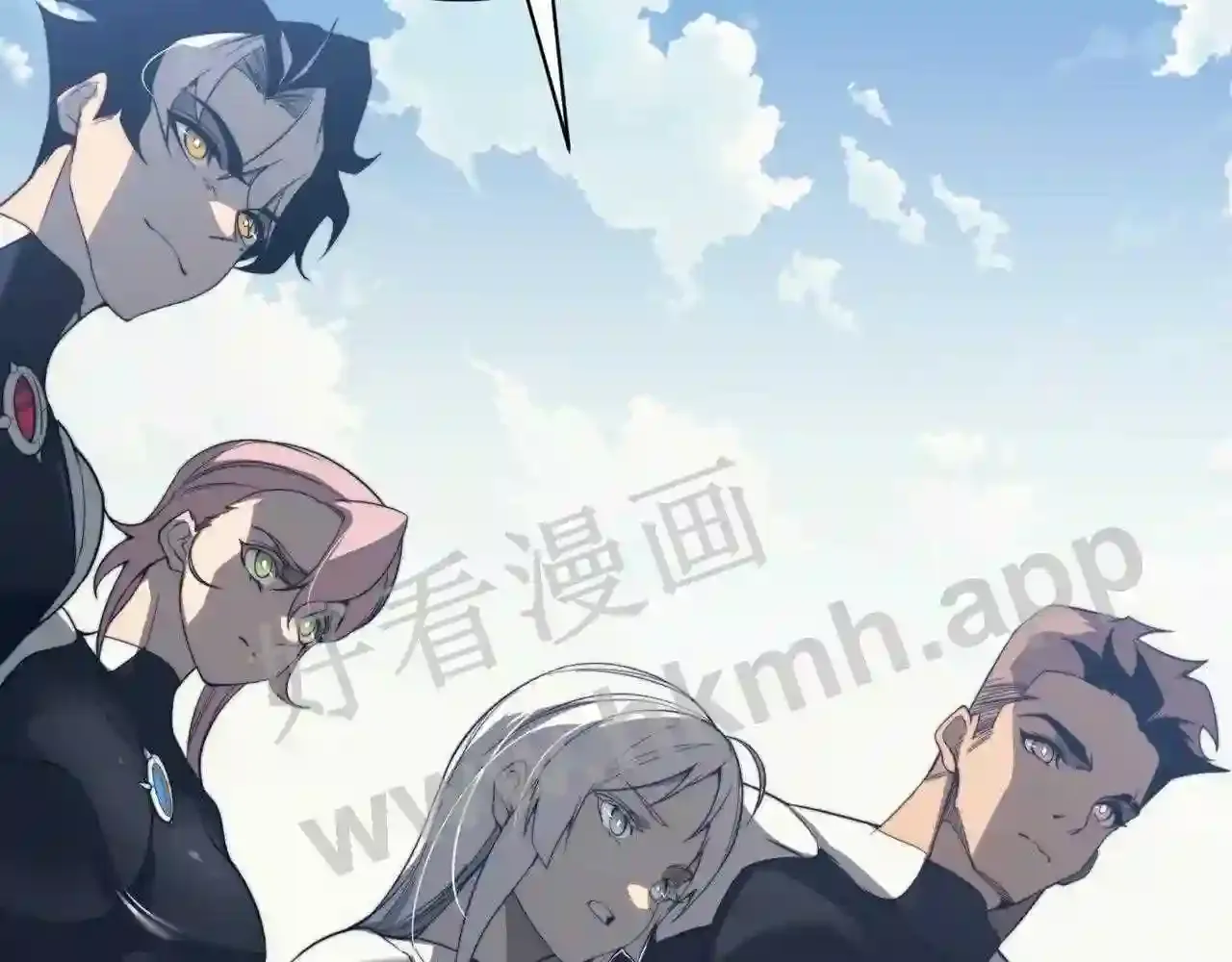 第109页