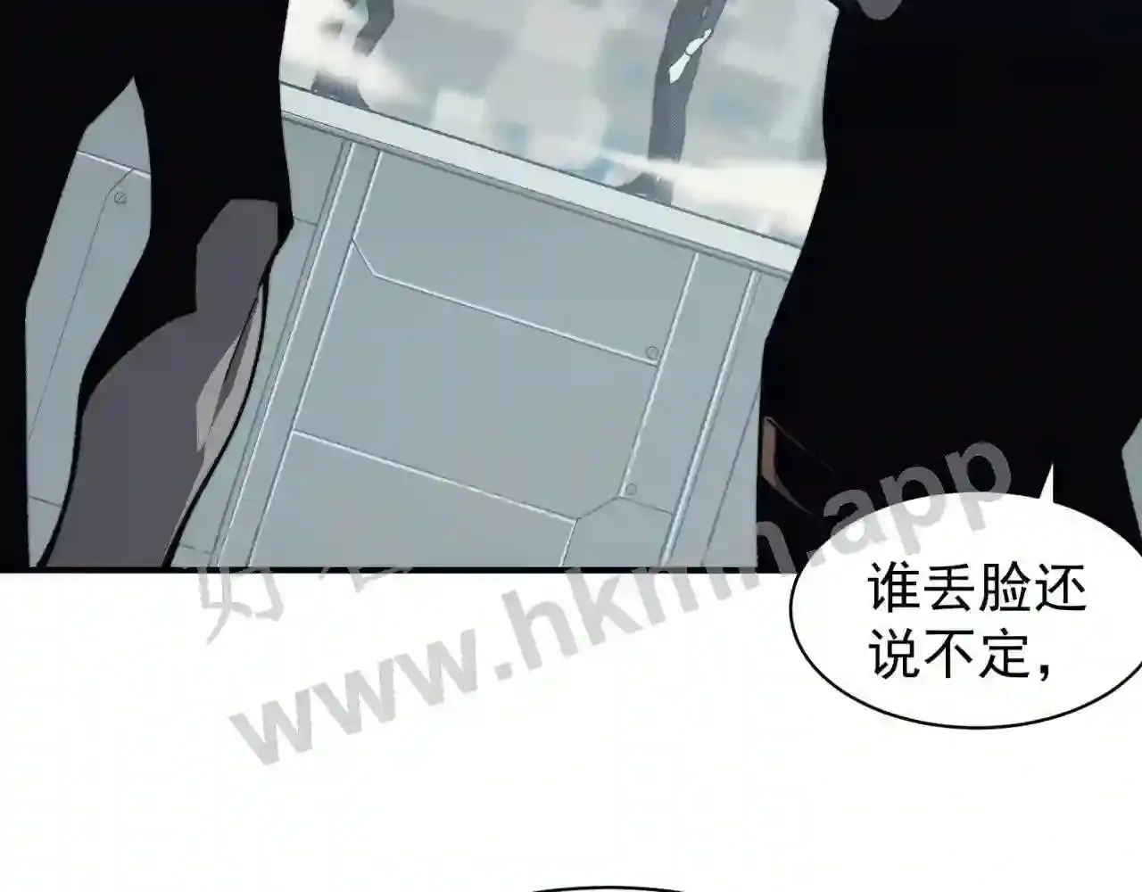第122页