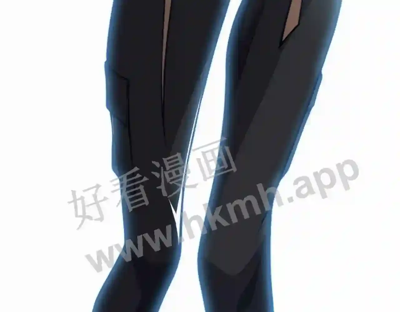 第129页
