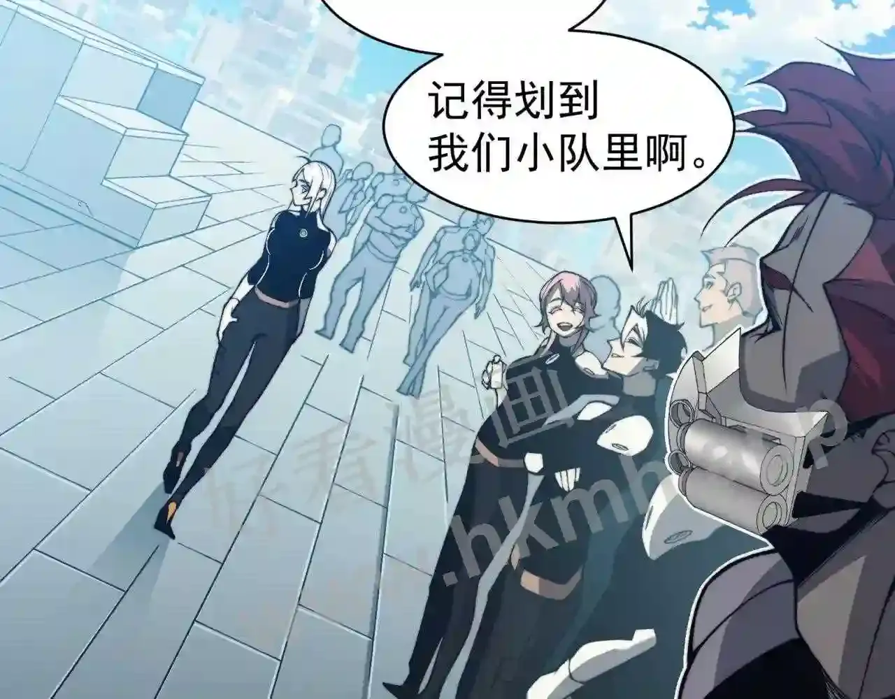 第187页