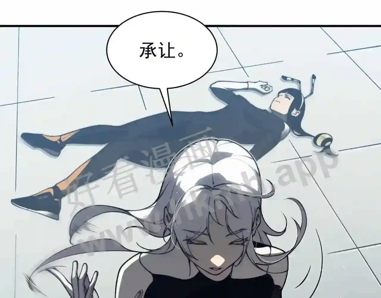 第181页