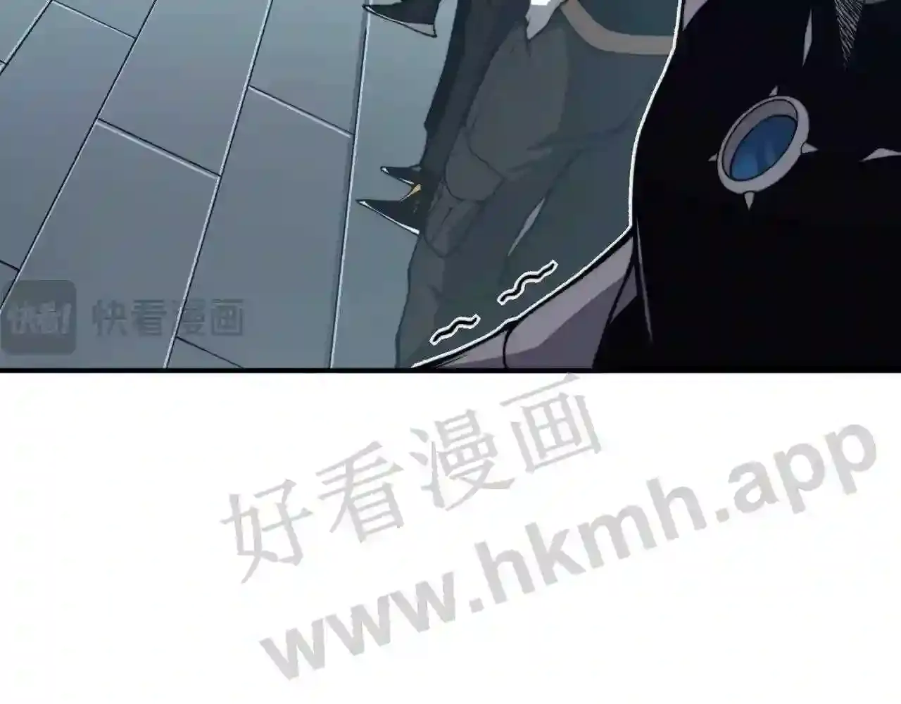 第188页