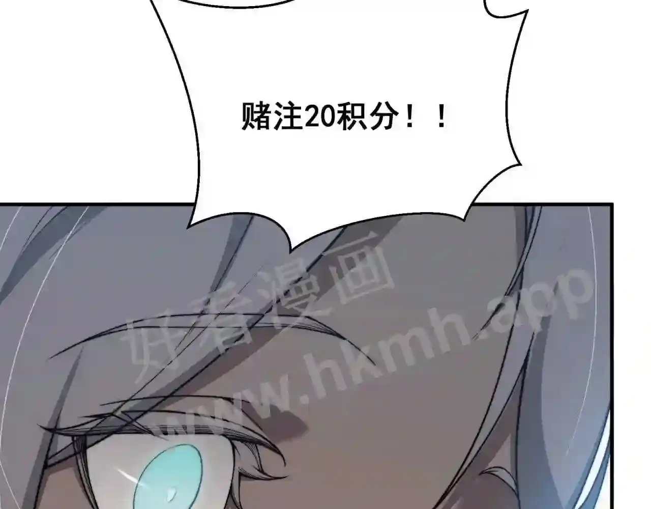 第194页