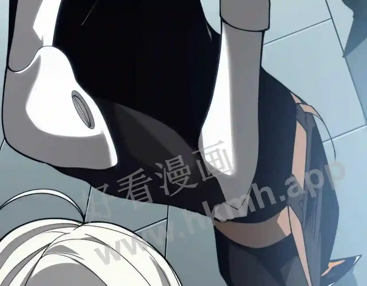 第204页