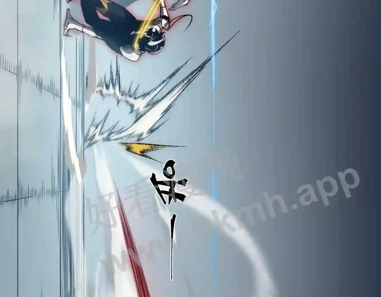 第109页