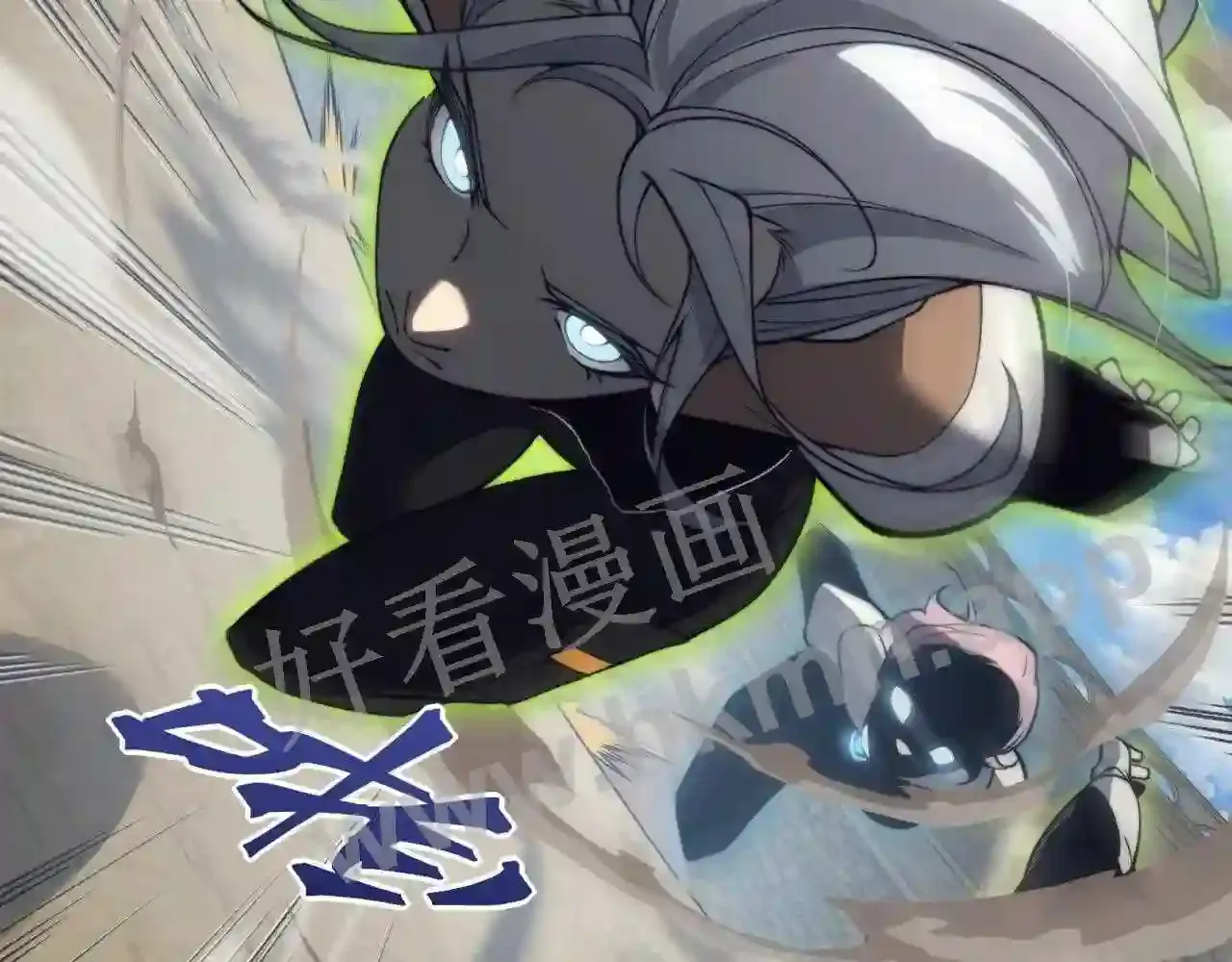 第165页