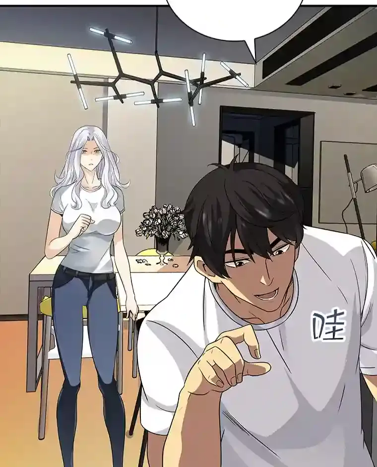 第184页