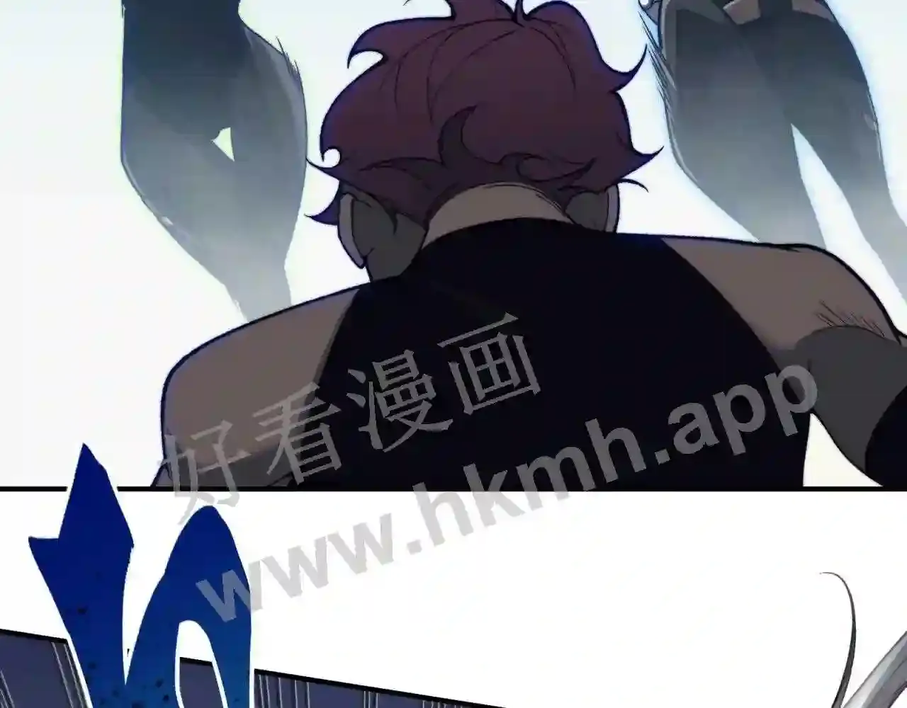 第163页