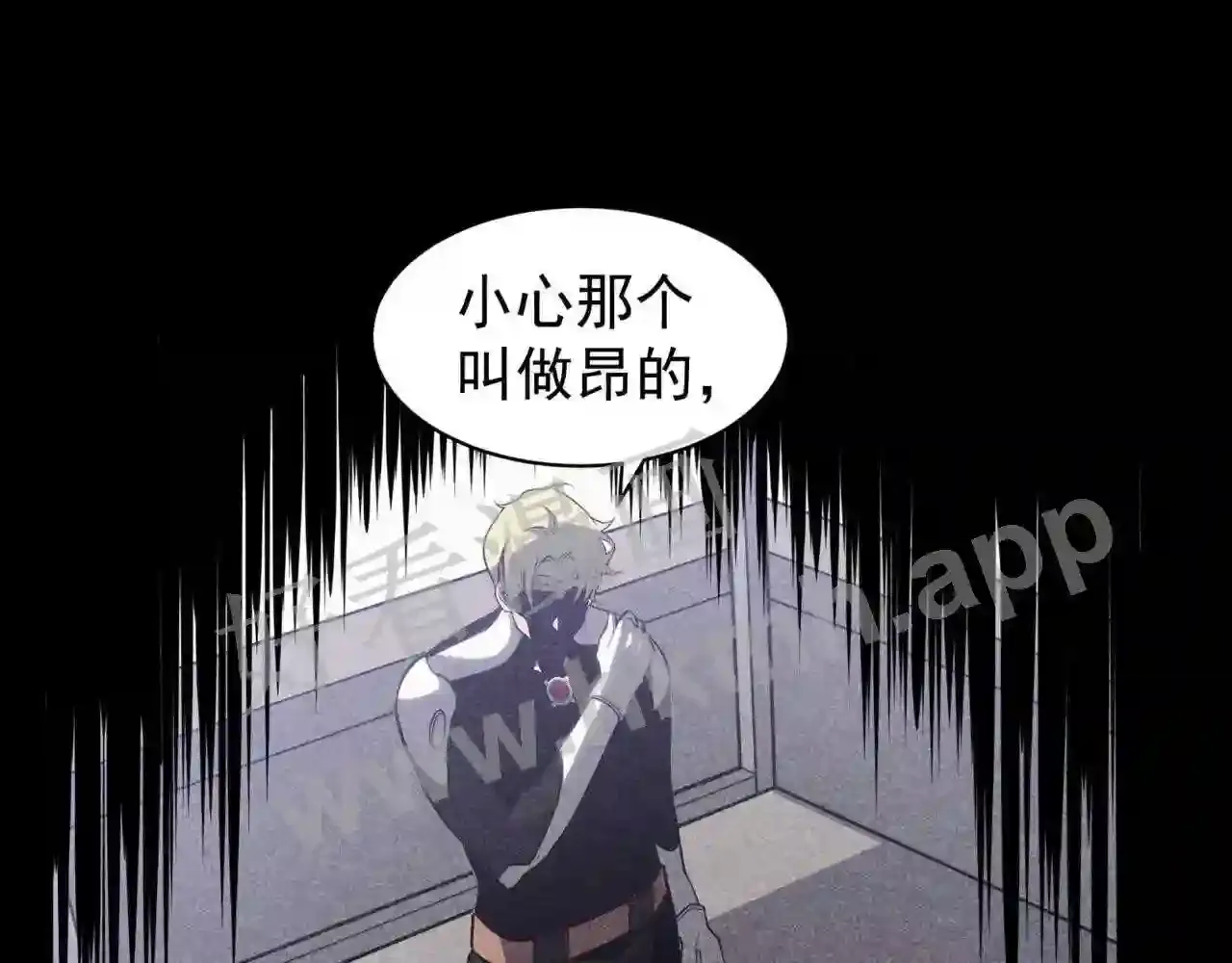 第178页