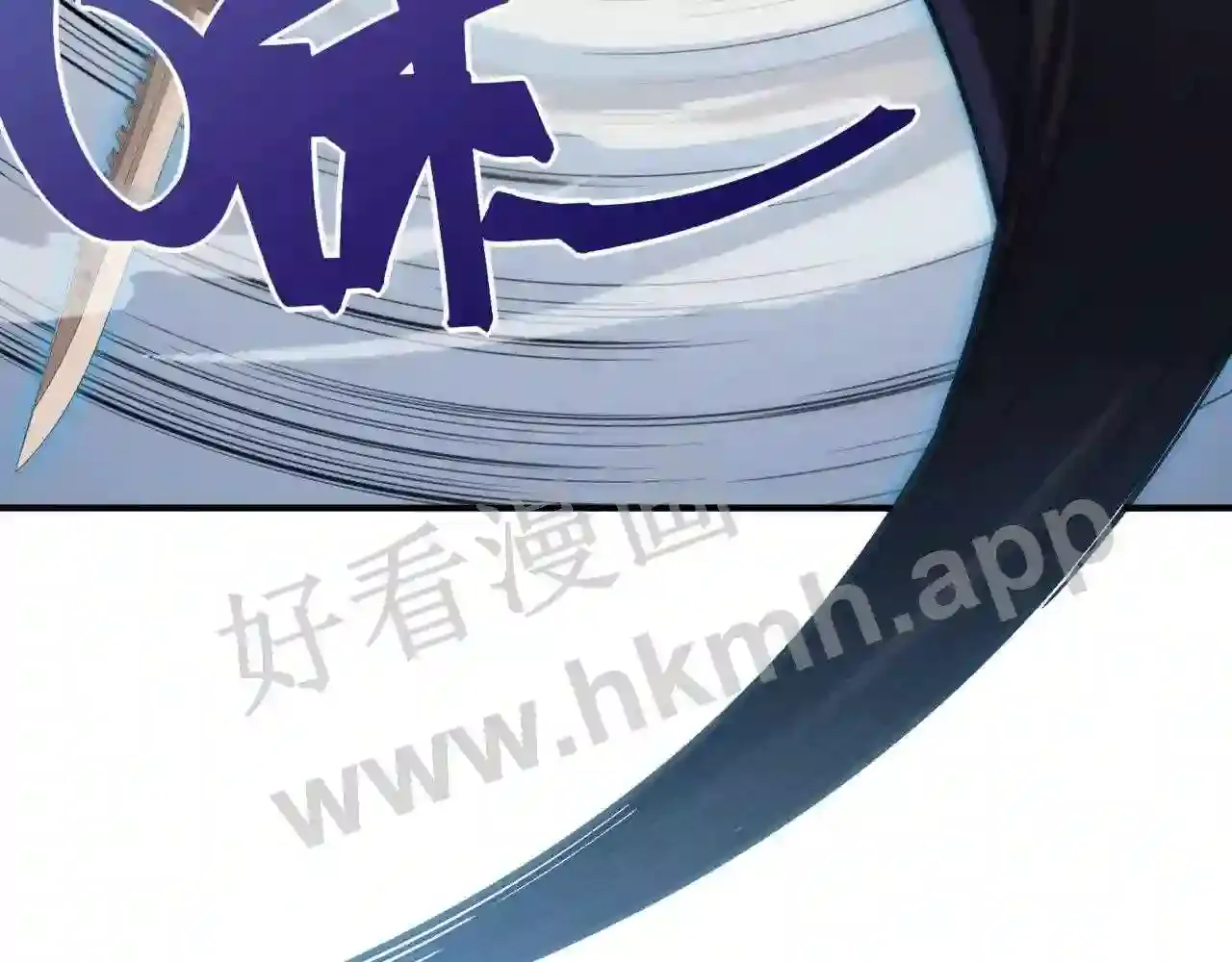 第192页