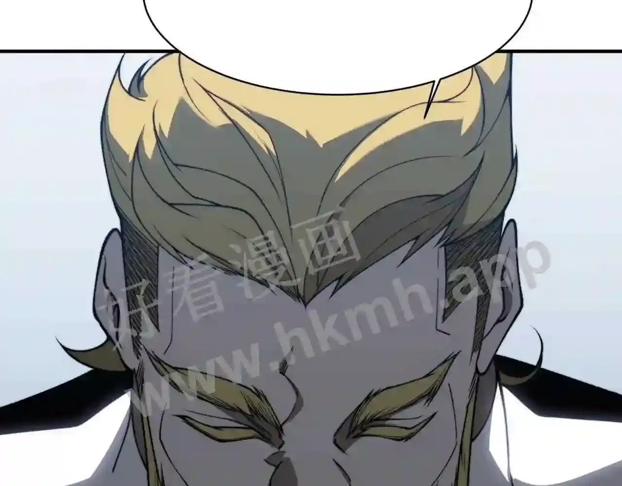 第208页
