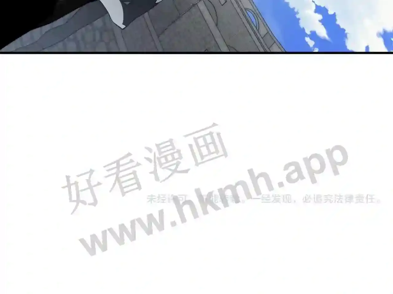 第214页