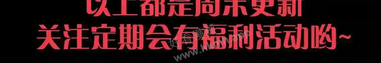第221页