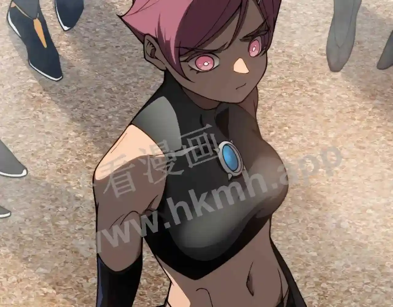 第119页