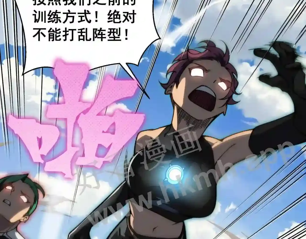 第128页