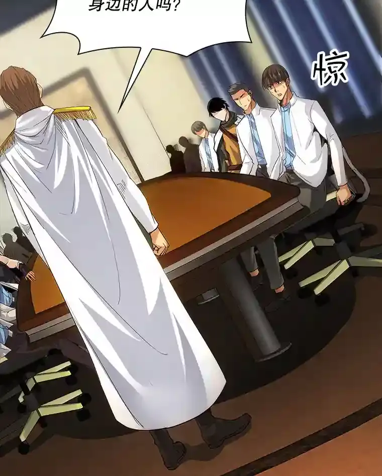 第179页