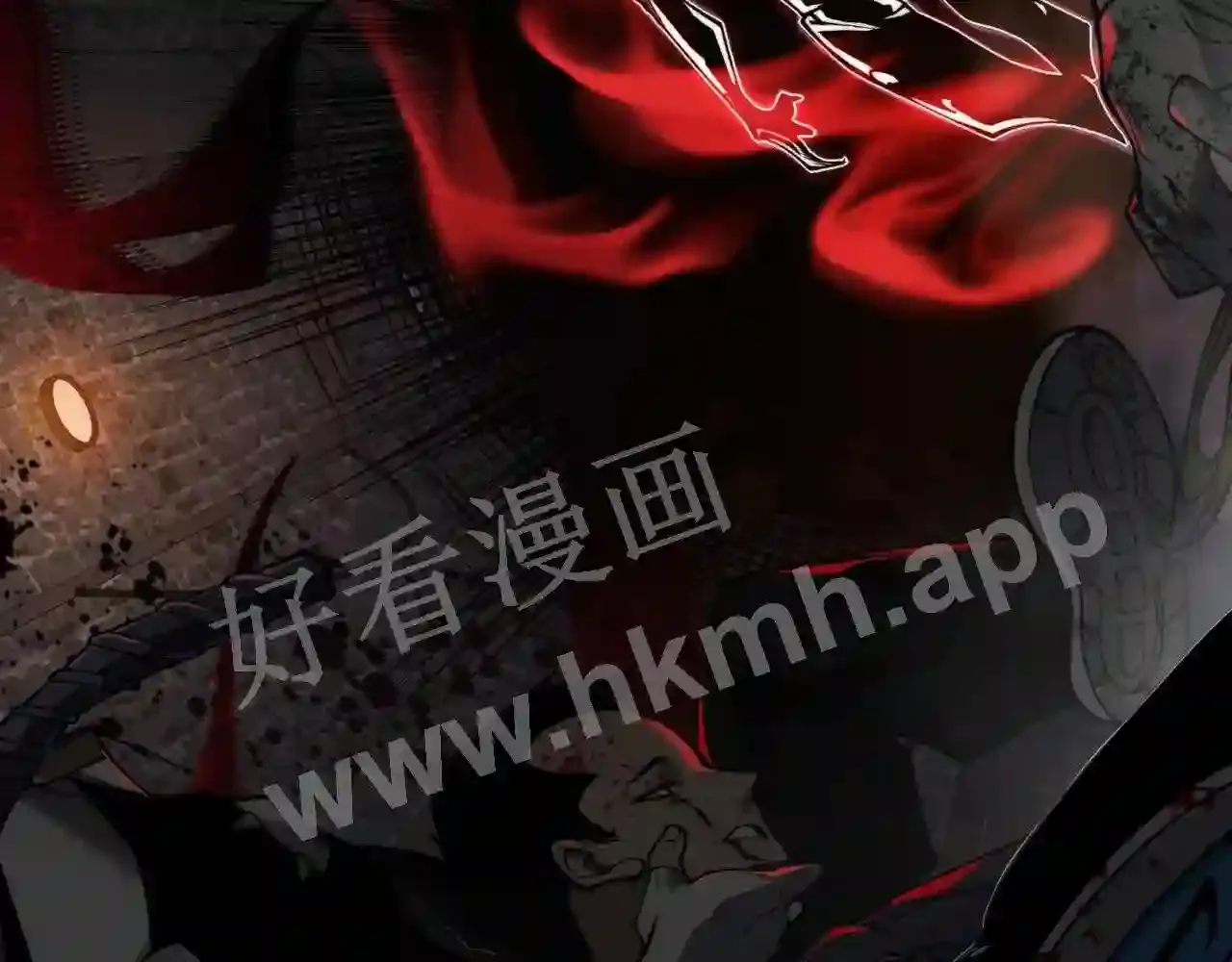 第194页