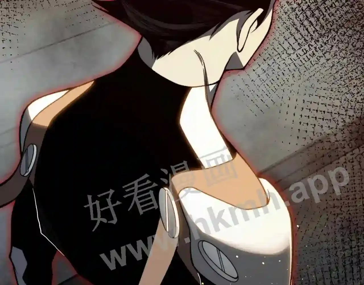 第145页