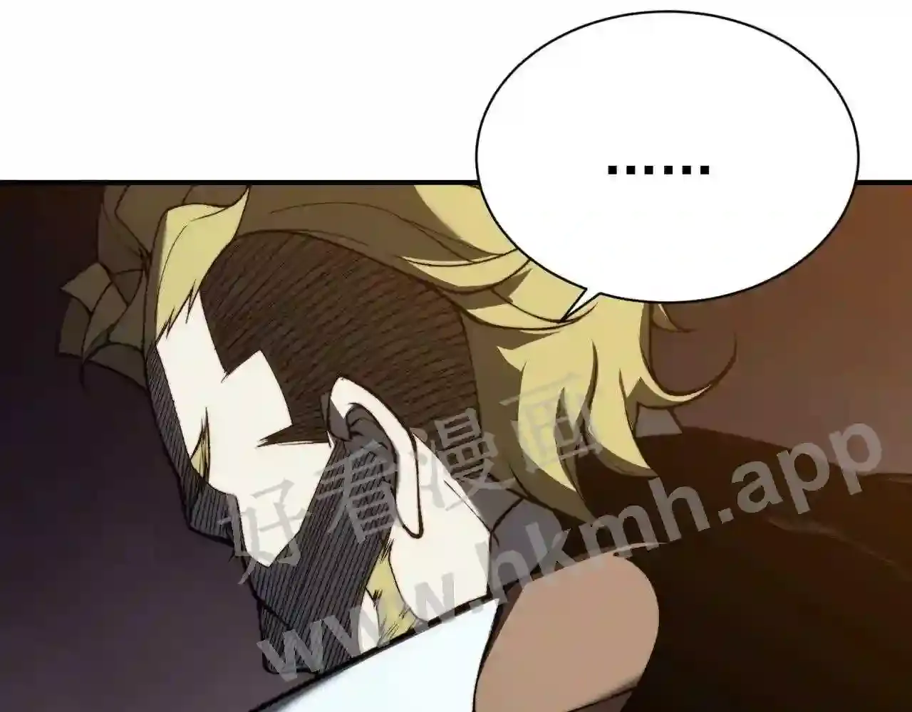 第179页