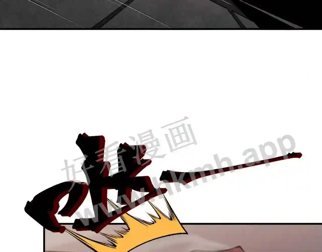 第194页