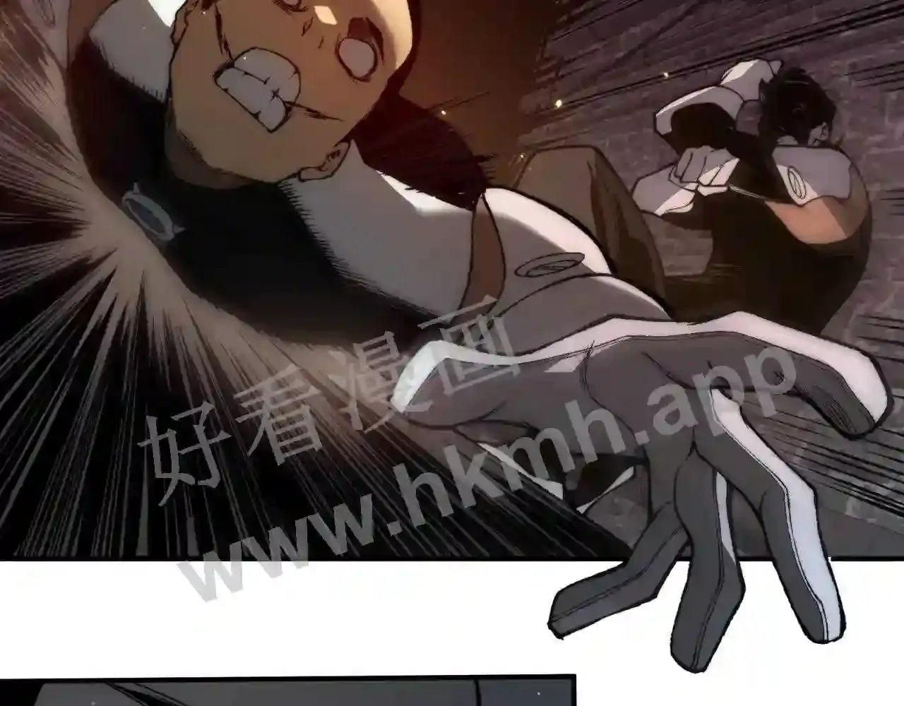第191页