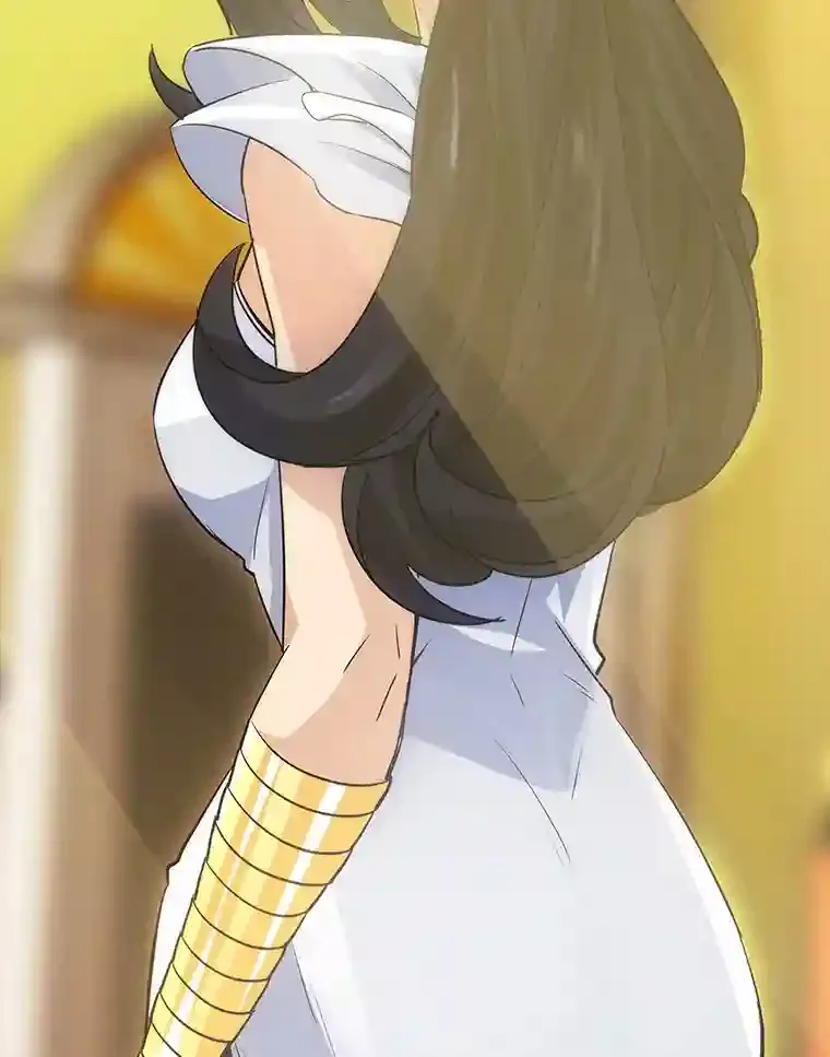 第102页