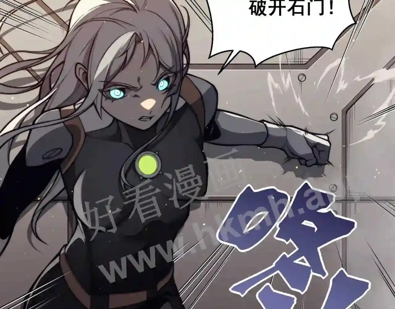 第106页