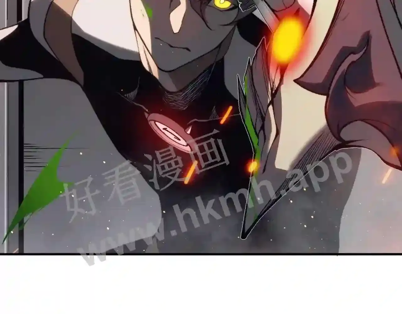 第130页