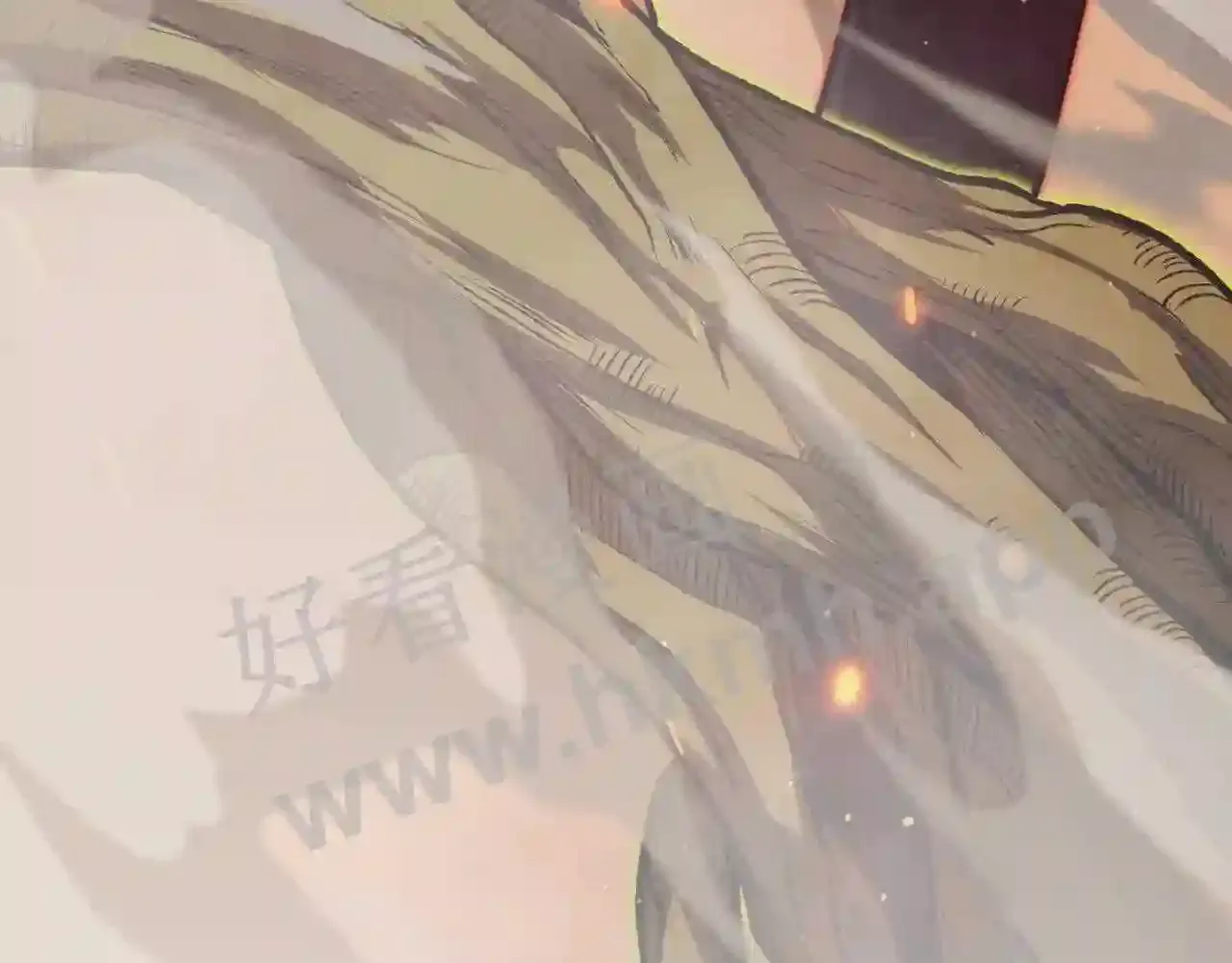 第202页