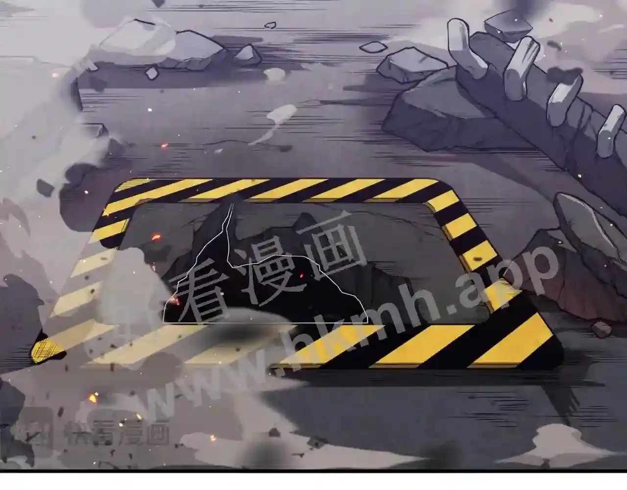 第67页