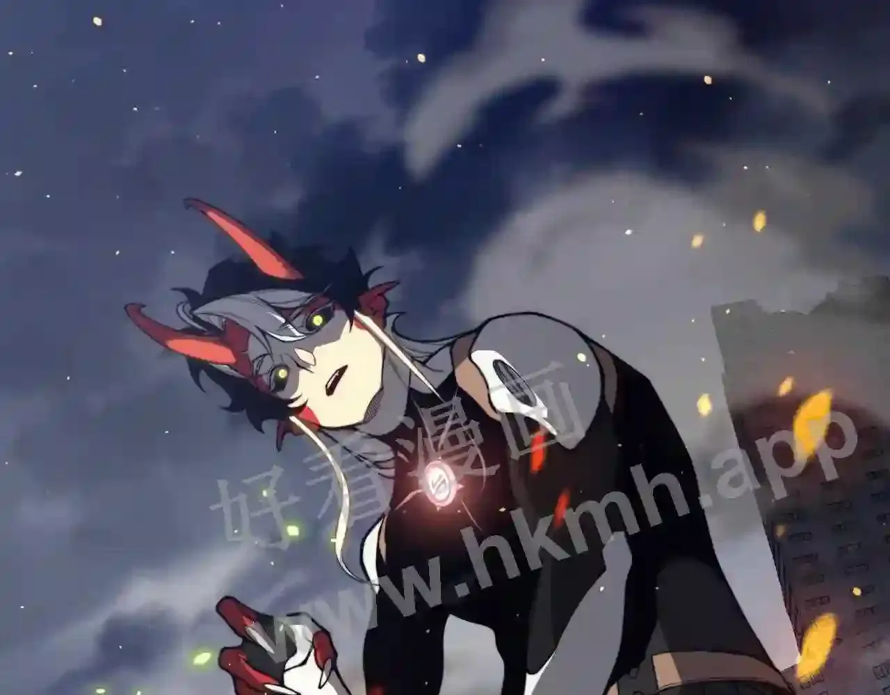 第155页