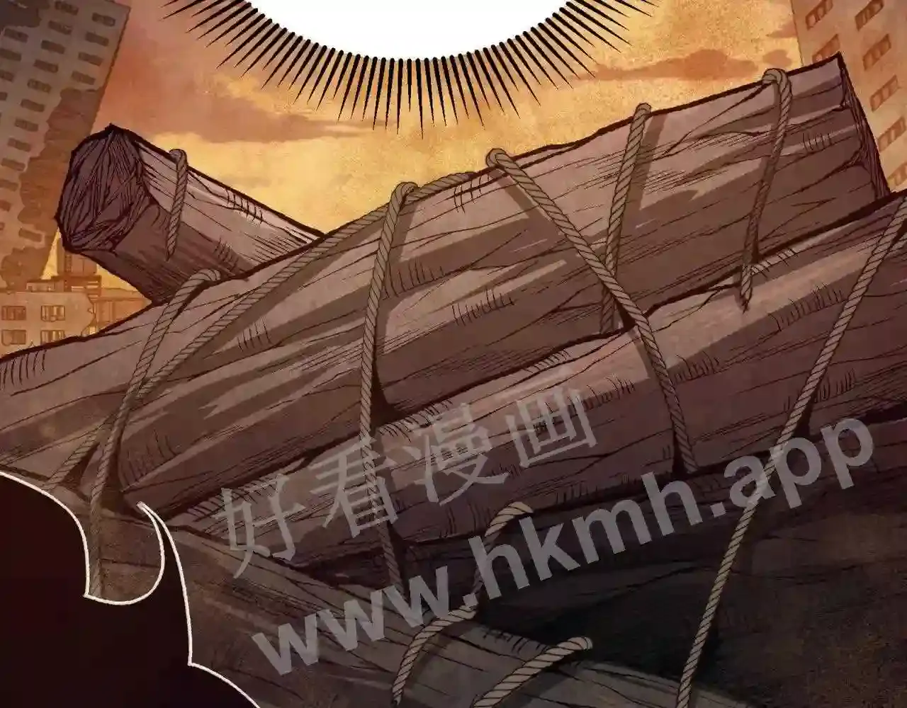 第184页