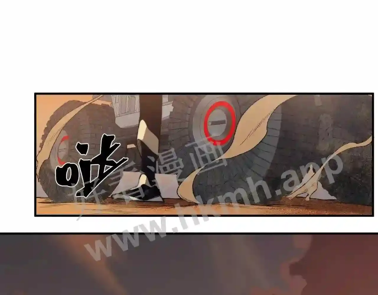 第178页