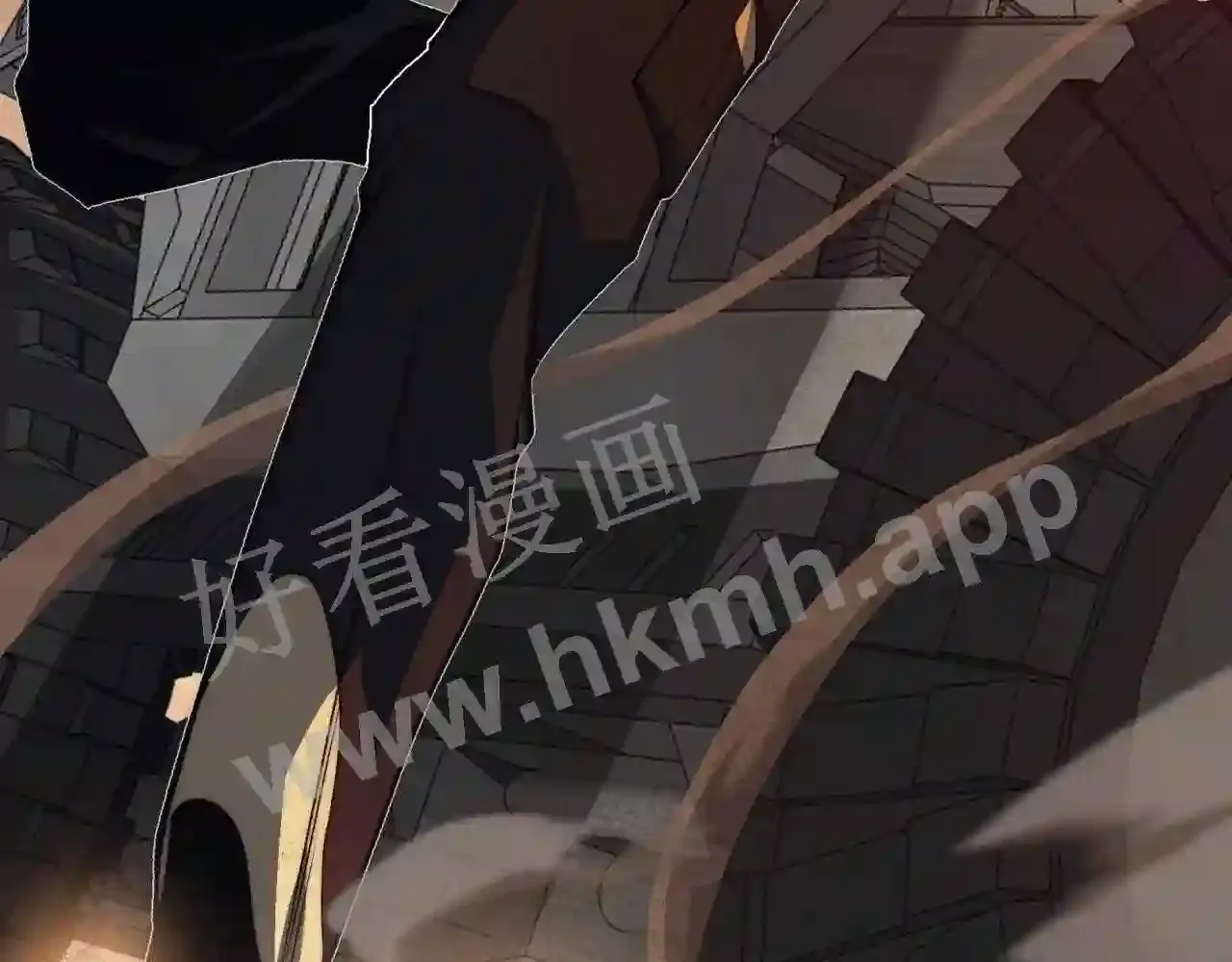 第181页