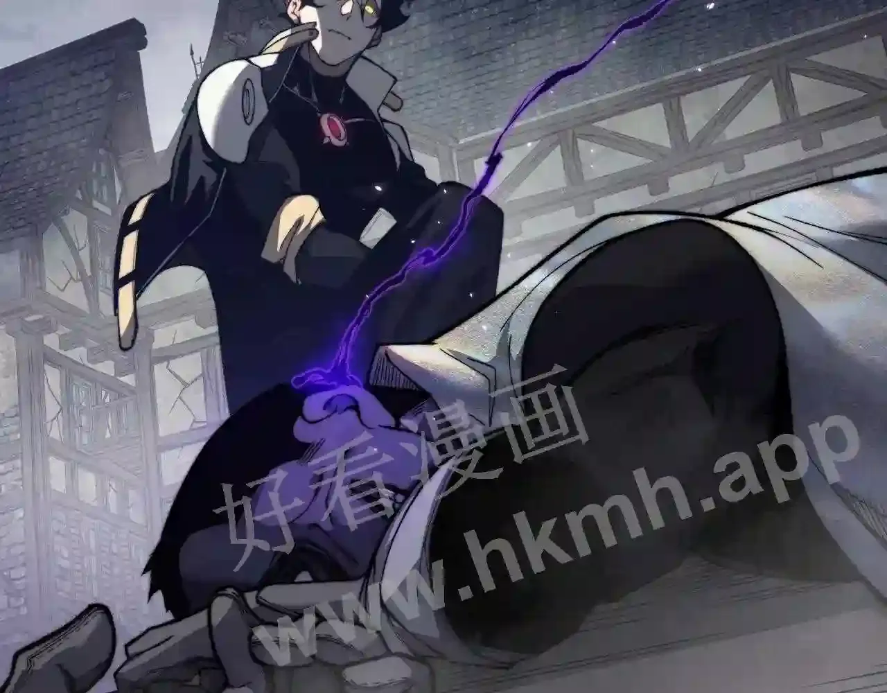 第108页