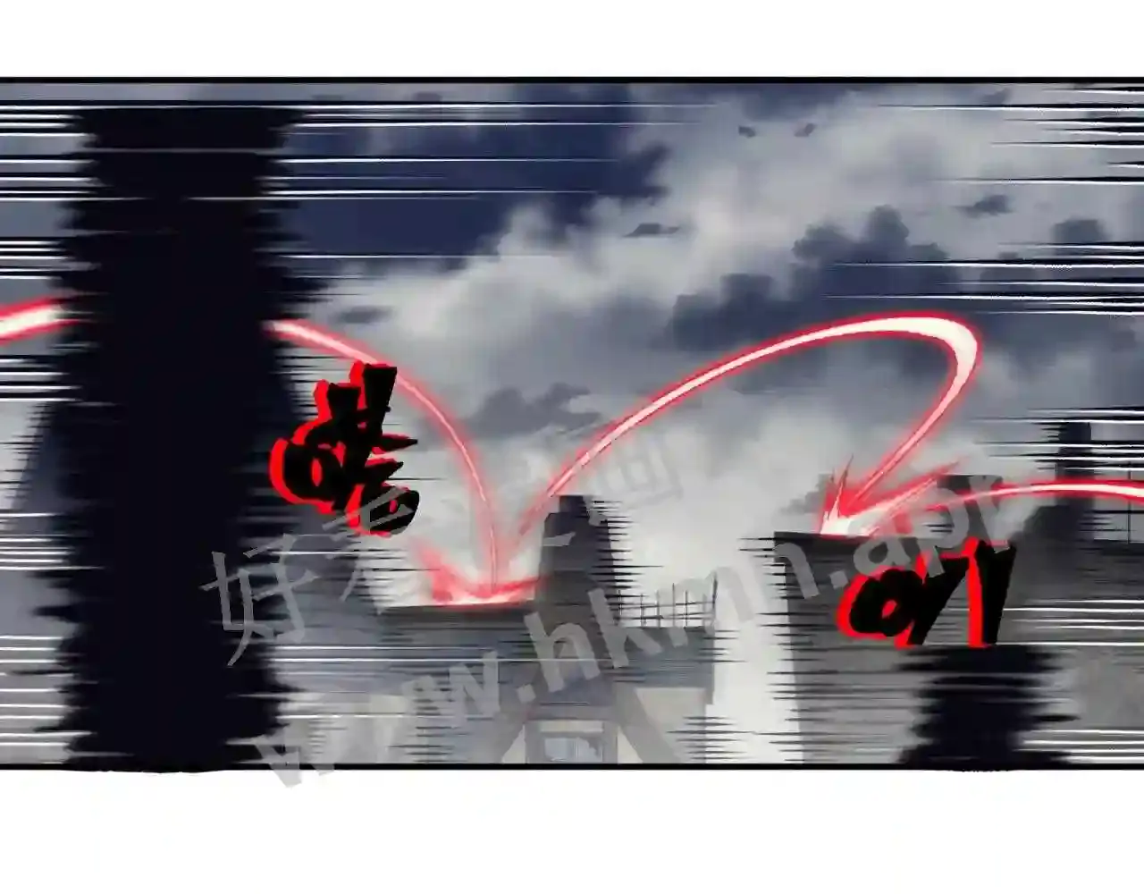 第116页