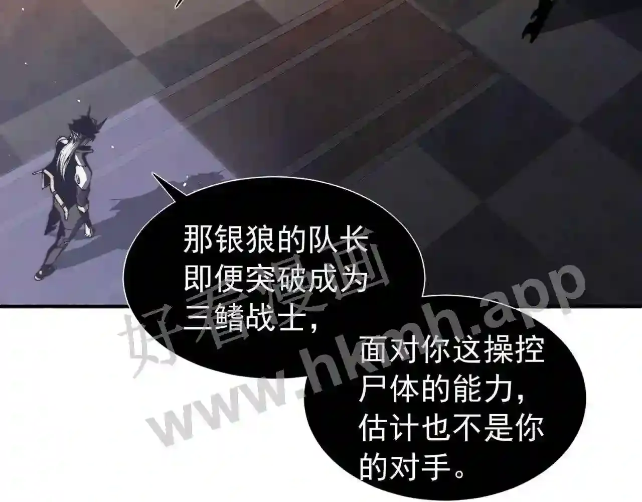 第150页