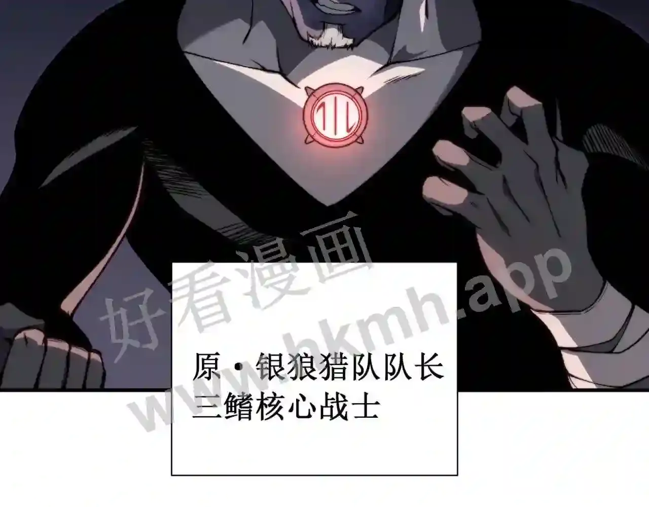 第162页