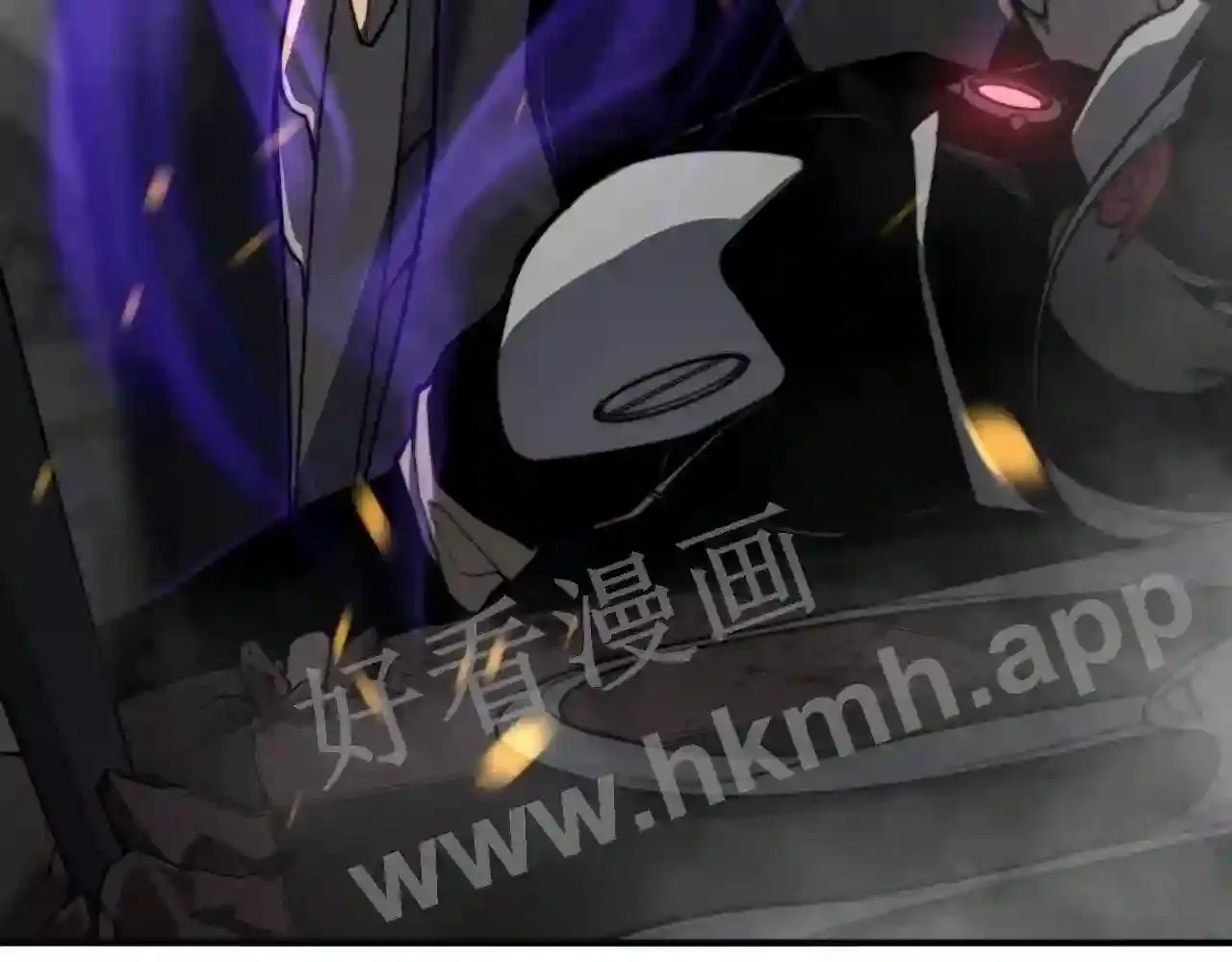 第136页