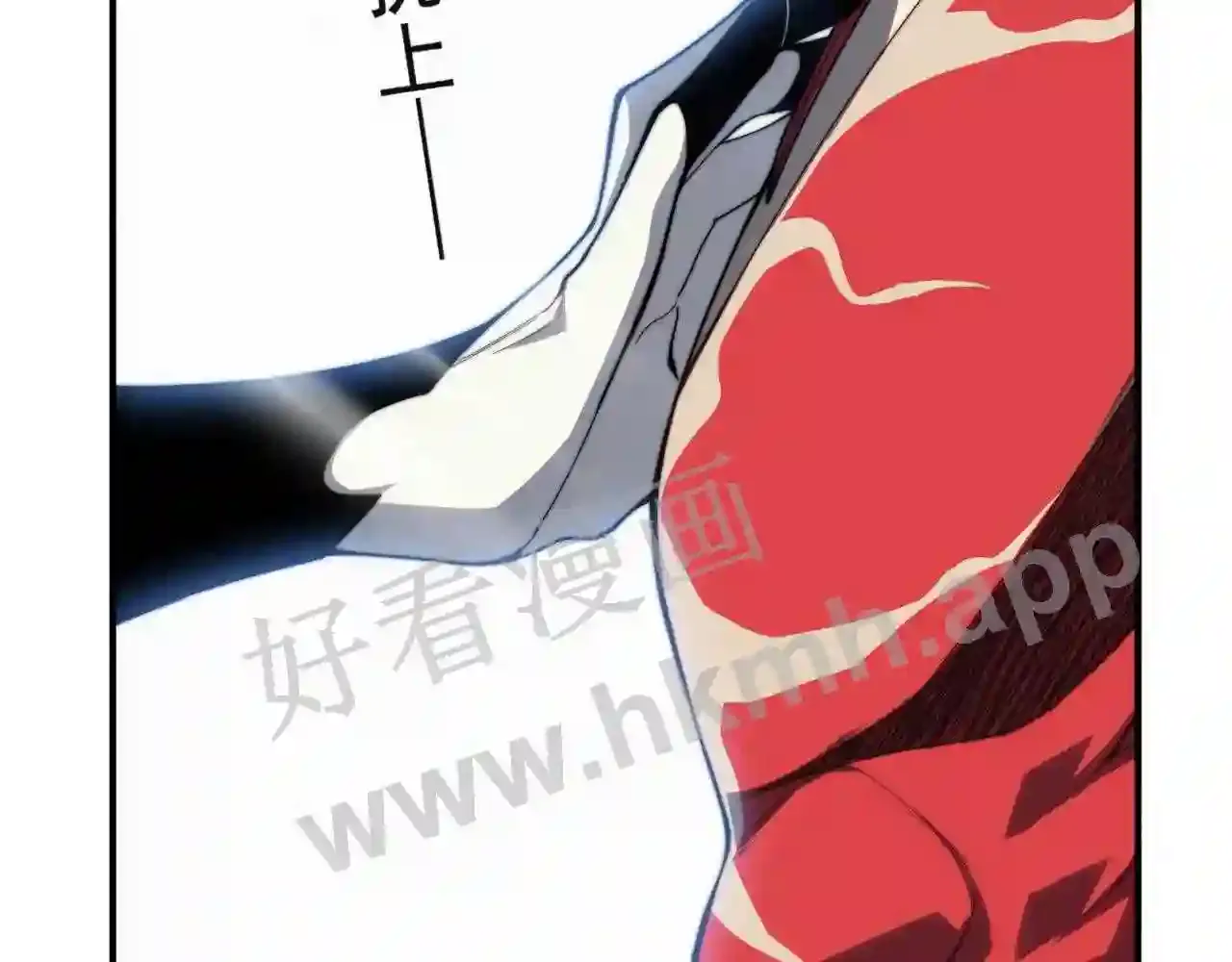 第142页