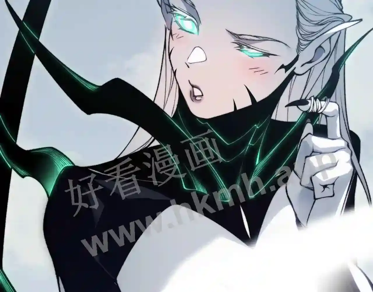 第161页