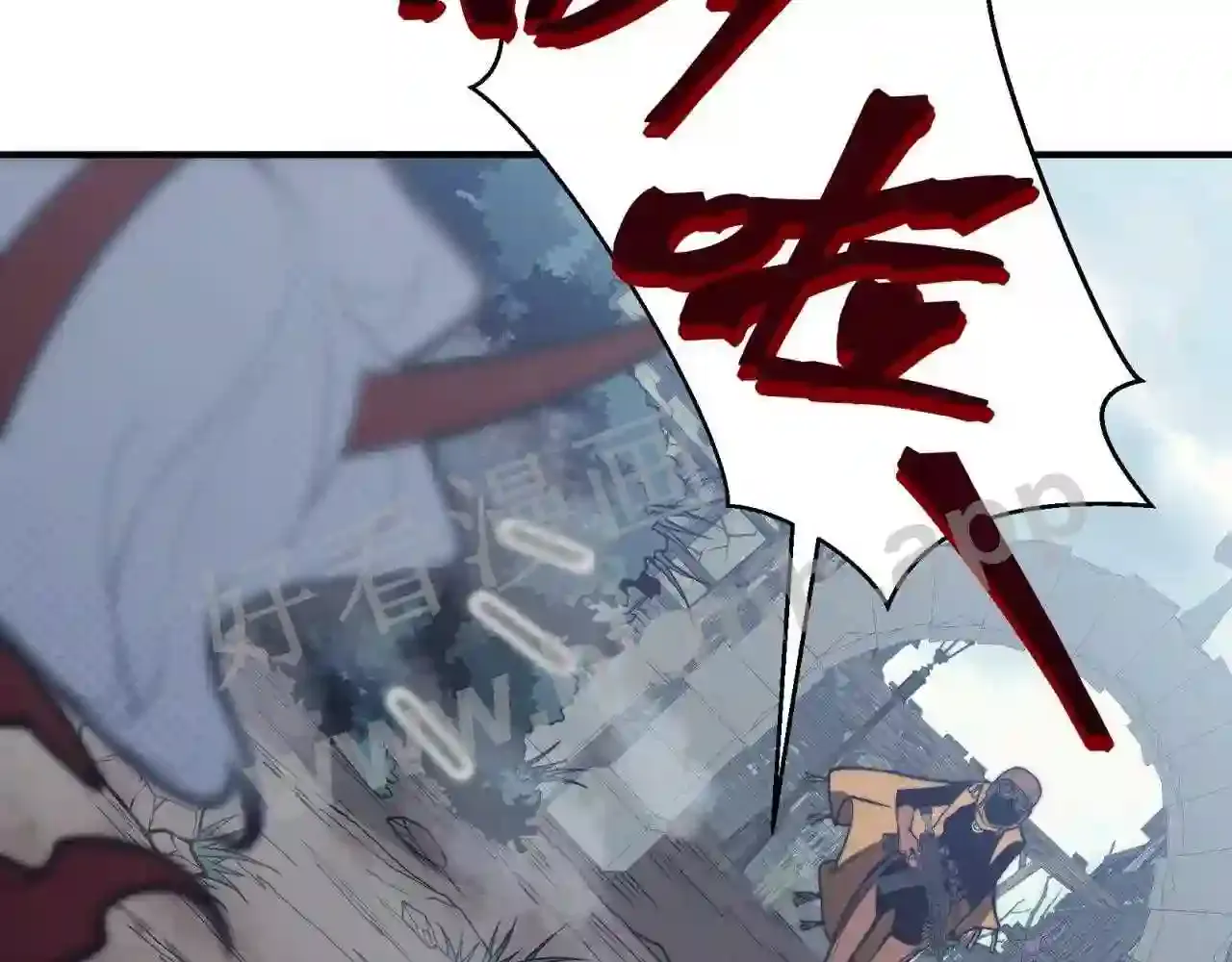 第164页