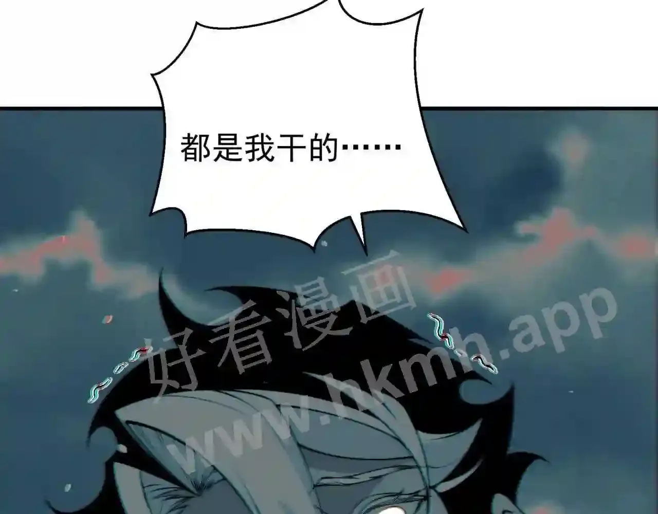 第192页