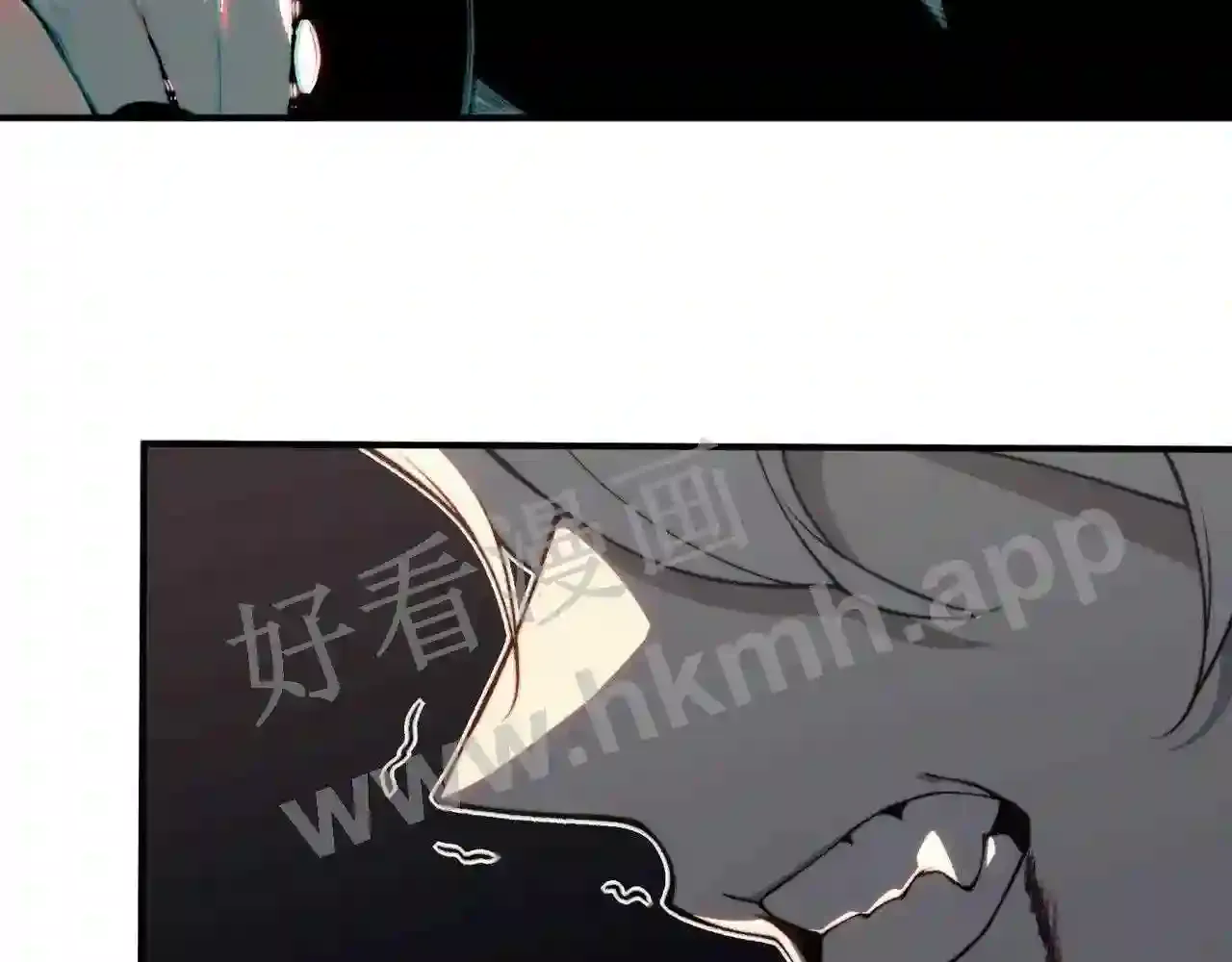 第194页