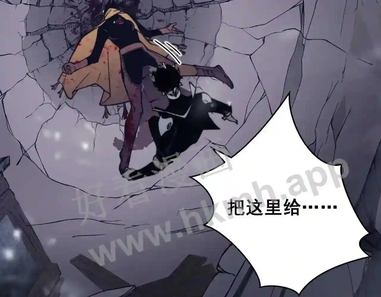 第190页