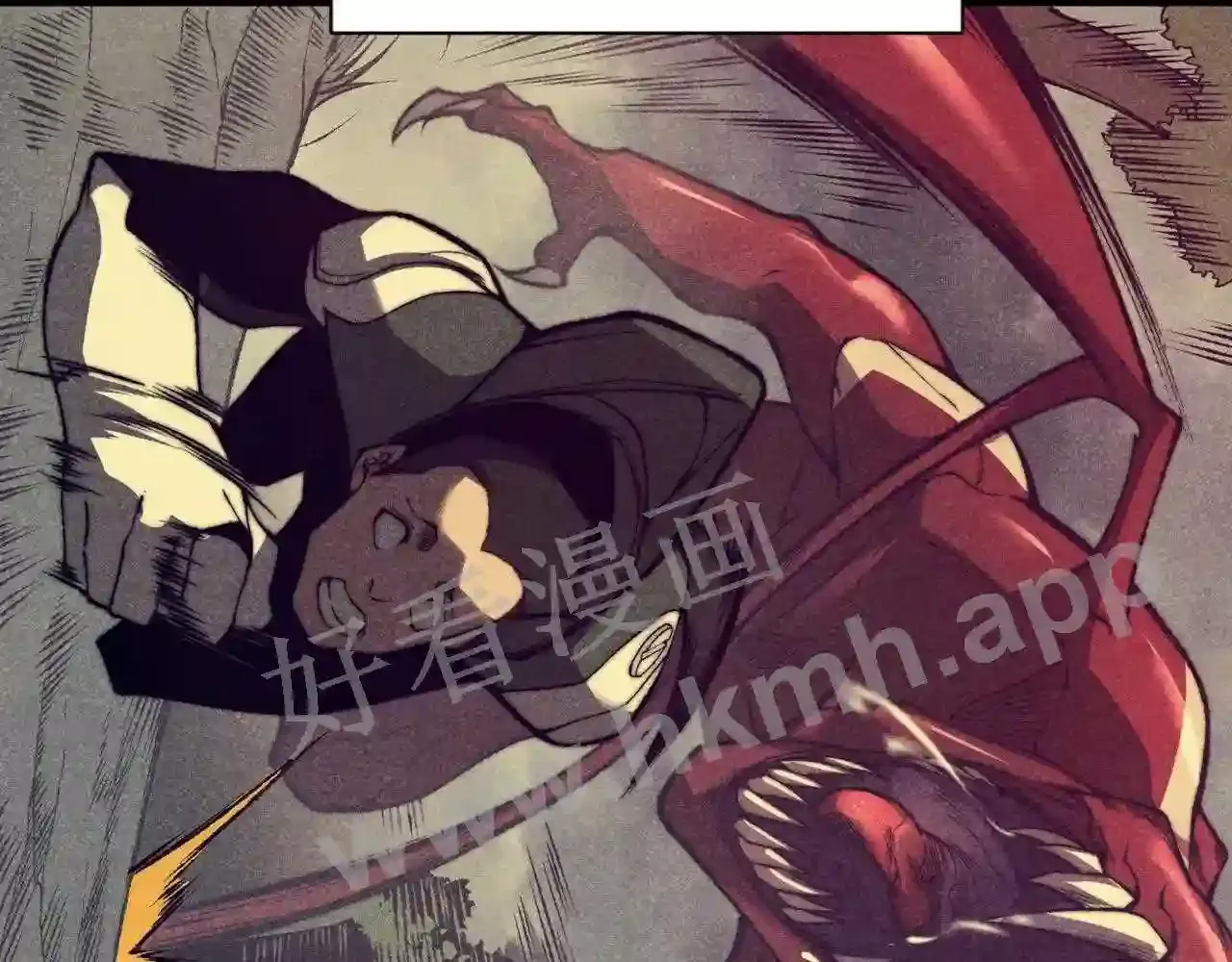 第180页