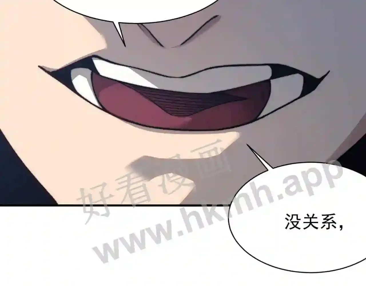 第183页