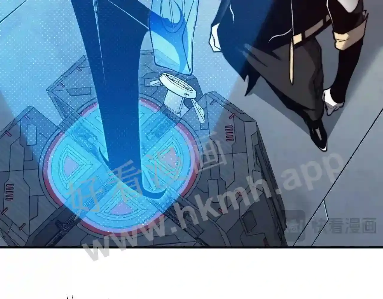 第35页