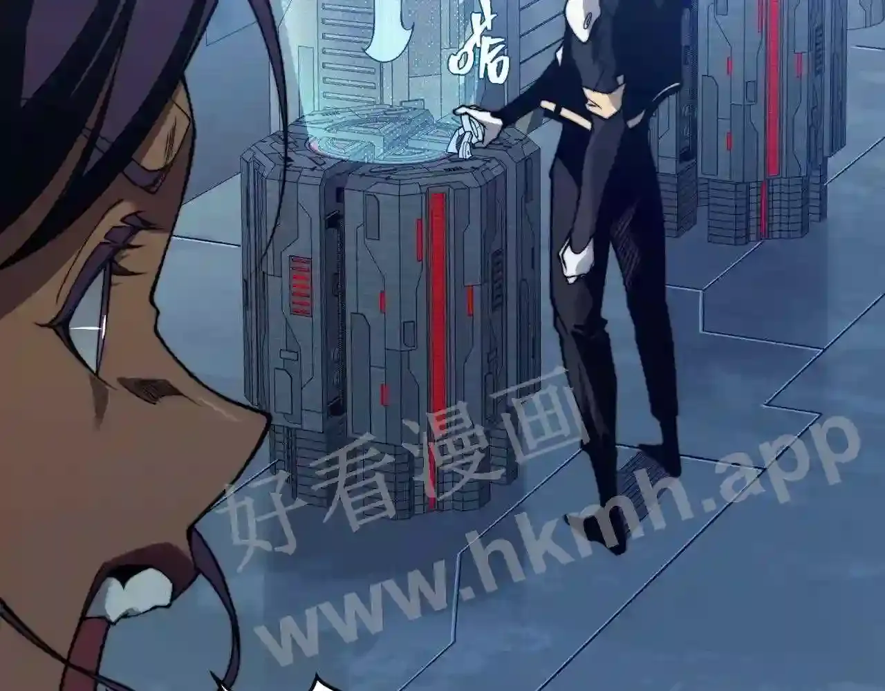 第39页